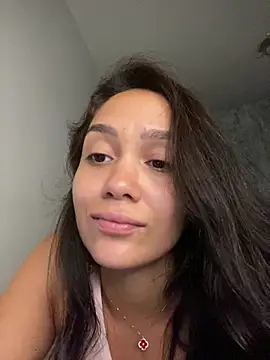carolsapequinha live sex cam