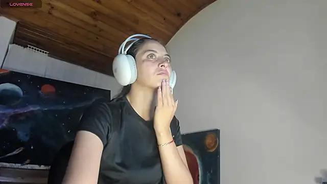 mariecam420 live sex cam