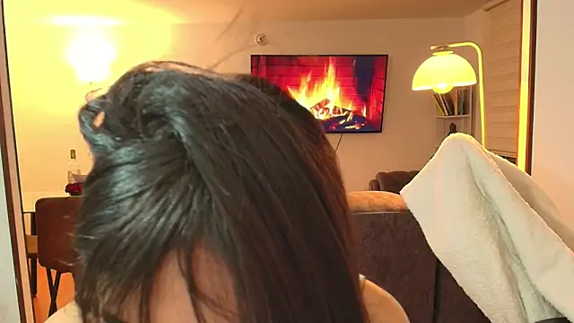 samy_jonnes_'s cam snapshot