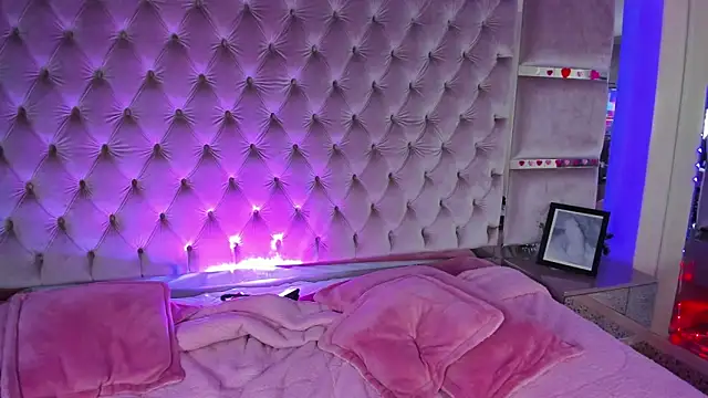 Harii_02's cam snapshot