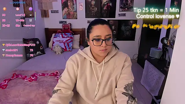 Cherry_blush_'s cam snapshot