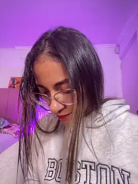 elegant__rouse's cam snapshot