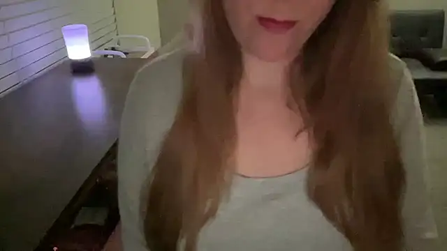 MollyJenson's cam snapshot