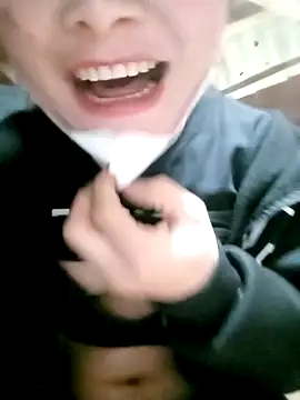 daisy_will's cam snapshot