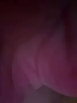 lia-nolimit's cam snapshot