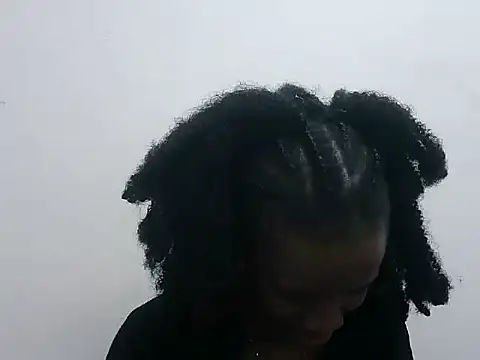 prettybeee's cam snapshot