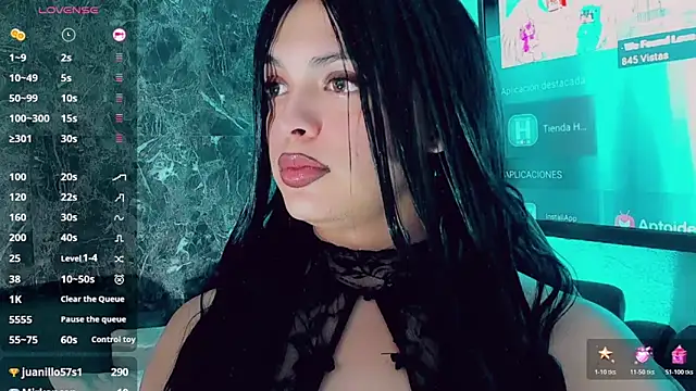 Emmaa_Saenz_ live sex cam