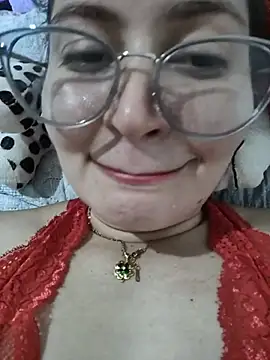 dani123unica live sex cam