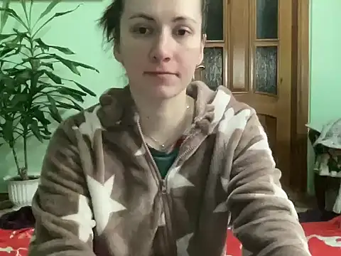 AngelTough20's cam snapshot