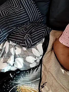 Fantasy1976's cam snapshot