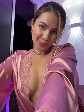 SofiaG_'s cam snapshot