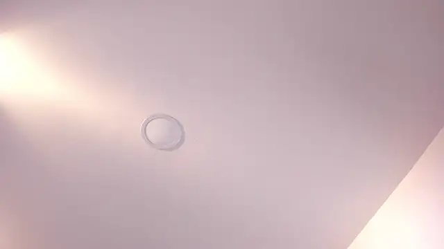 miss_hellen2's cam snapshot