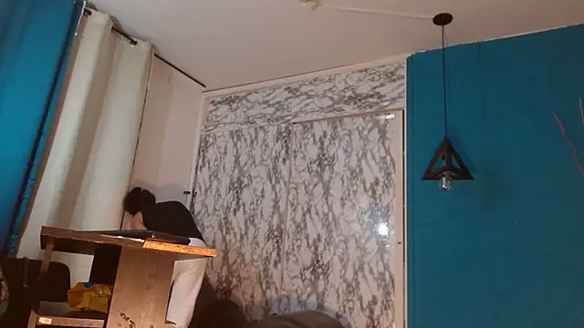 hanna_mooreee's cam snapshot