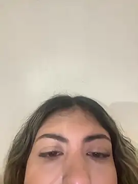 Naomilovely's cam snapshot