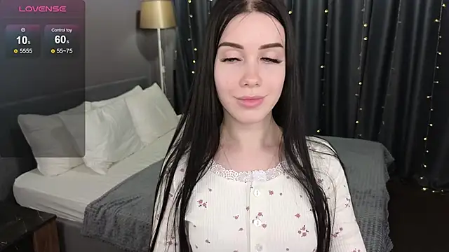 Chloe___Davis's cam snapshot