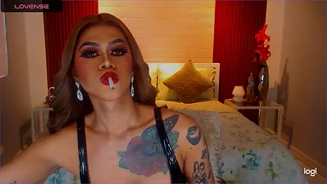 StellaStrong30 live sex cam