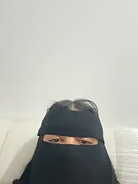 Malak-sexy-one's cam snapshot