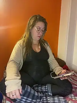 SCARLET-20's cam snapshot