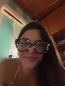 alilith's cam snapshot