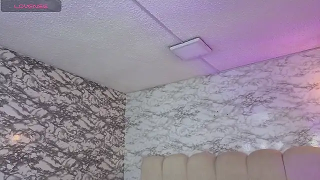 Dayan_v_'s cam snapshot