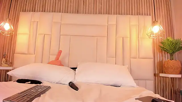 VenuzSofia's cam snapshot