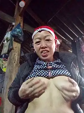 Agnes-baby live sex cam