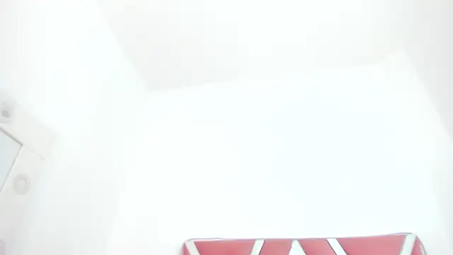 alanismorgan's cam snapshot