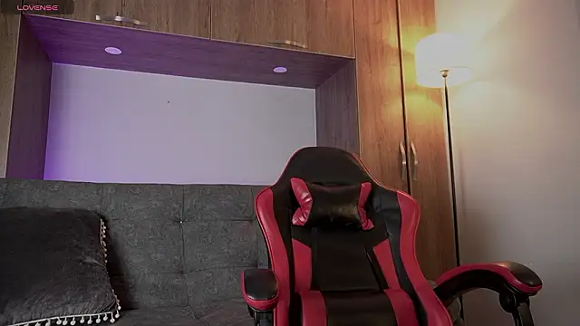 MarkHazze live sex cam