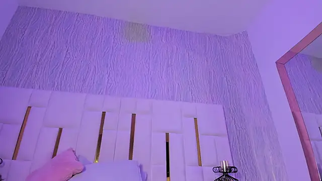 bonnie_sm's cam snapshot