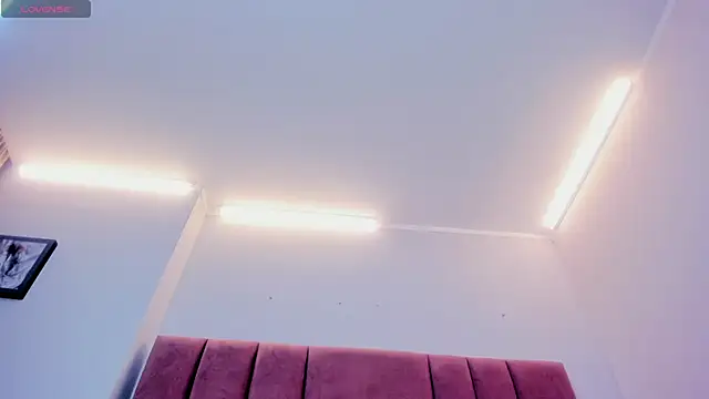 Nyx_Moon's cam snapshot