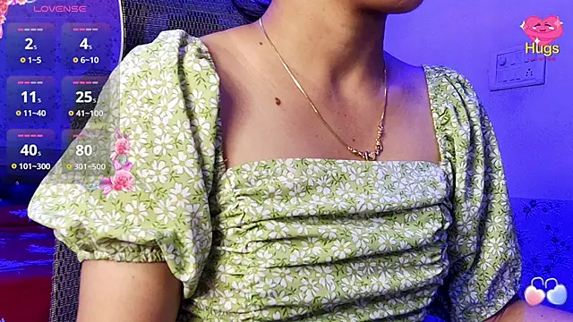 snow_white123's cam snapshot