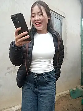 nolan-00's cam snapshot