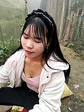 gugu0022's cam snapshot