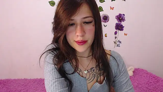 GirlAngell11's cam snapshot