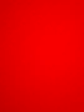 Lymimi's cam snapshot