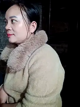 neyney110's cam snapshot