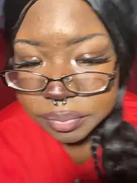 sakibaby's cam snapshot