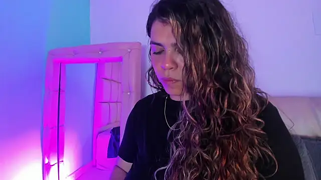 mar_coral's cam snapshot