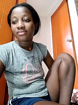 kharoll live sex cam