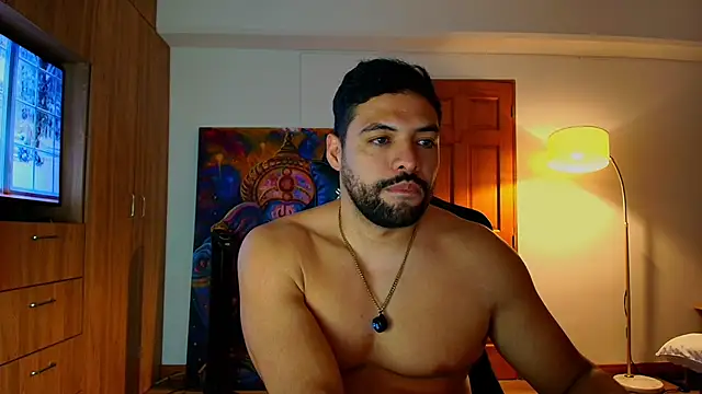 jerome_vcv live sex cam