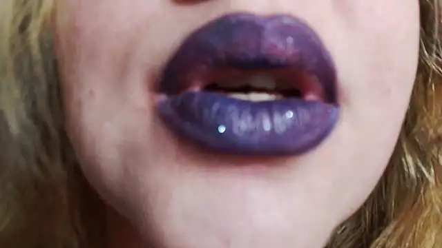 piticaforever live sex cam