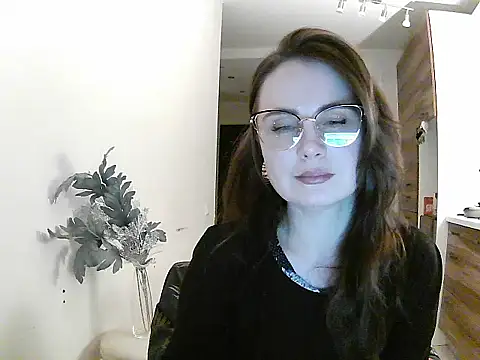 Xarivina's cam snapshot