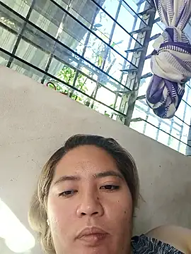 kinkynastymum74's cam snapshot