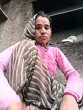 Hot_raaani's cam snapshot