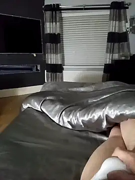 letsgetsticky54 live sex cam