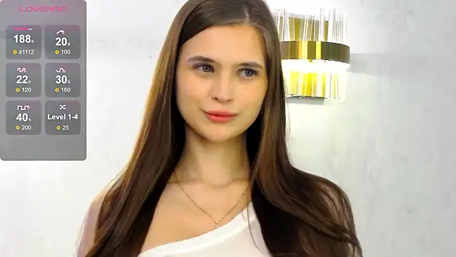 AnitaOwens's cam snapshot