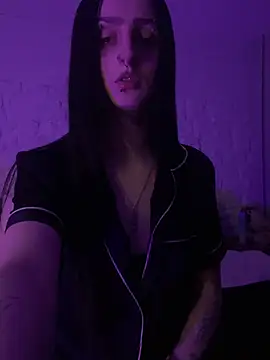 bellaxlauren's cam snapshot