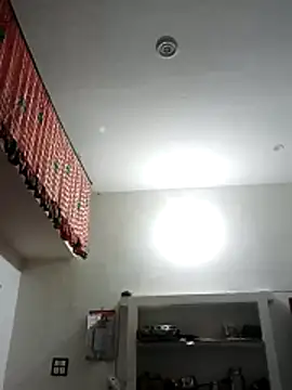 baghuy_sexe's cam snapshot