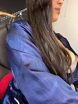 Lalitha_'s cam snapshot