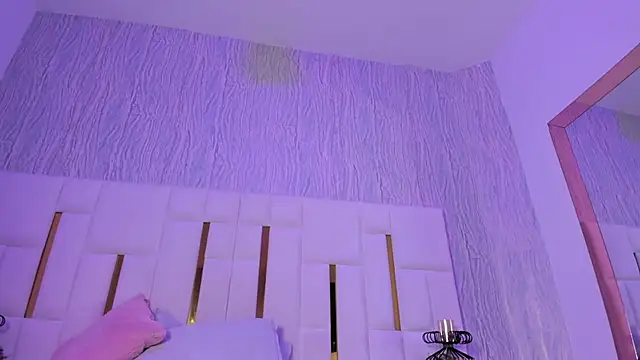 bonnie_sm's cam snapshot